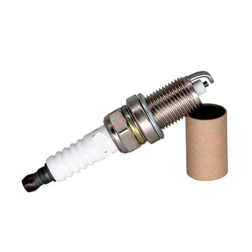 Bougies d'allumage ZFR6V-G IFR6Q-G pour moteur pack de 6 pièces