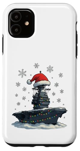 NX}XCg bvIGA[Ntg ^уWFh USS y X}zP[X iPhone 11 p