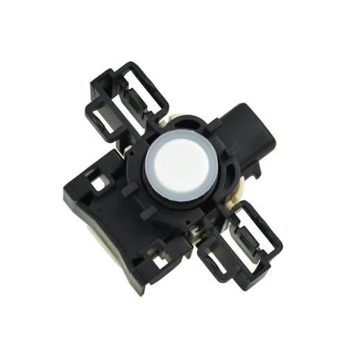 Interrupteur lève-vitre Mazda Gv2S-66-350-G remplacer bloc boutons