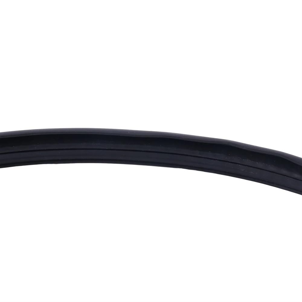 MR523599 Tira De Sellado De Vidrio For Techo Solar De Coche, Burlete De Tapa For Mitsubishi Pajero V73 V77 V93 V97