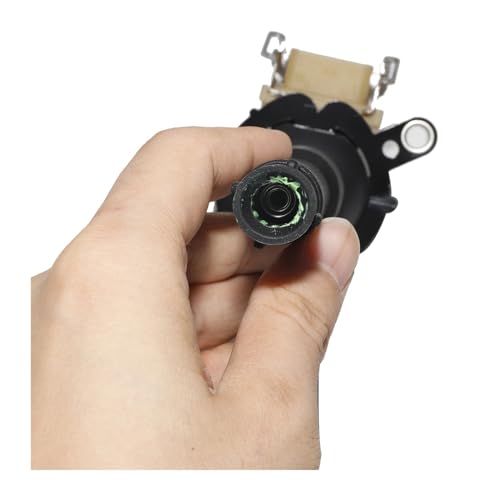 Bobine d'allumage UF300 pour BMW E46 E39 E36 et Rover 75 | Pack de 6 pièces performance
