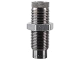 Lee Precision 91639: Custom Factory Crimp Die...