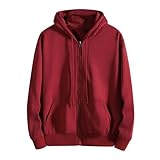 Générique Veste En Jean Homme Streetwear Corset Fin Adolescente Manche Classe Sportswear Sweat Personnalisable Lot Mode Moumoute Pull Personnalisable Gilet Fourrure Homme S