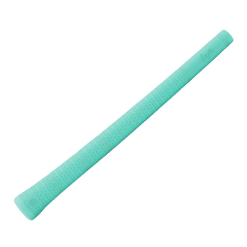 リファースグリップ　トラッドプロ43　チェレステホワイトカラー　10本 Amazon | リファース LIFATH トラッドプロ 50 ゴルフグリップ TRADPRO