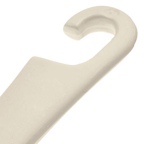 Addis Pot Brush Linen