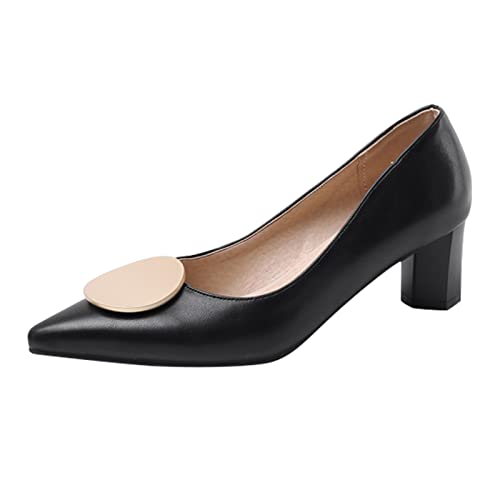 Ballerines pour femme pieds nus contre les douleurs de pieds au travail et en sorties