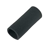 Bosch Siemens 754175 00754175 Filter Schaumfilter für Staubbehälter Röhrenform Innenfilter z.T. LITHIUMPOWER ATHLET ZOO'O BBH5 BBH6 BCH5 BCH6 BCH7 VCH6 Staubsauger Handstaubsauger