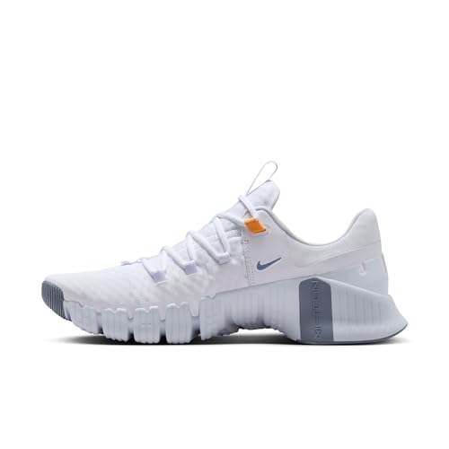 Image of Nike Men Metcon 5 Training Shoes