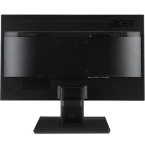 Amazon.com: acer V246HL bip 24
