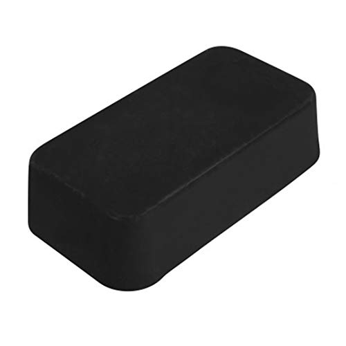 Bluespot 19027 Black Polishing Compound (550G) - Image 2