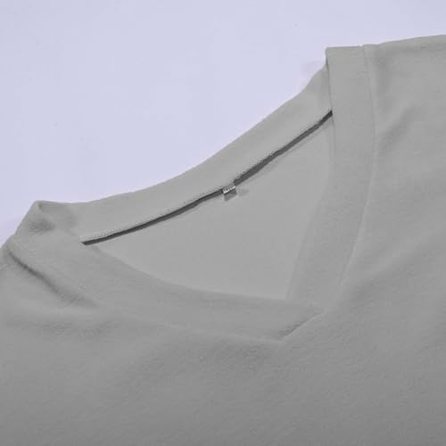 La Mejor Selección de Twin-sets para Mujer los mejores 10. 11 Imagen adicional