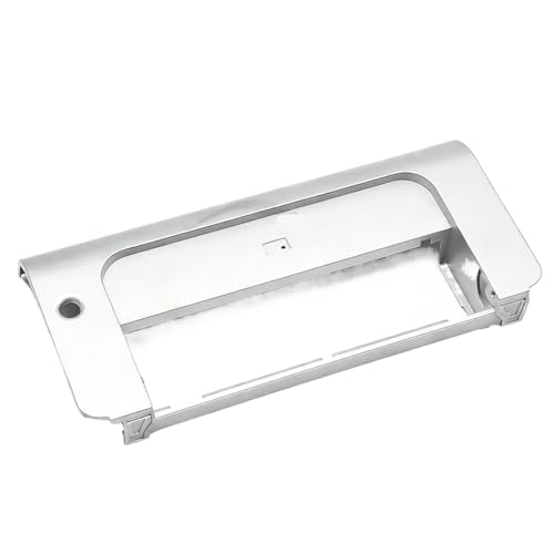 Couverture Avant RM1-3978-000 Accessoire Imprimante P1102 P1005 P1008 RM1-6891-000CN
