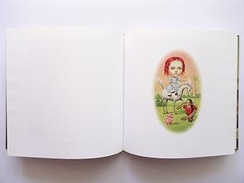 レア！マーク・ライデン画集 作品写真集 本 絵画 宇宙霊魂 アニマ・ムンディ Amazon.co.jp: 洋書マークライデン画集 作品写真集 本 絵画 宇宙