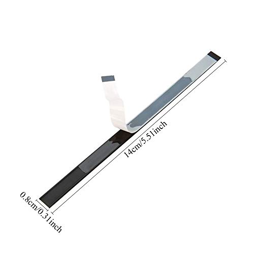 image for ManYee Coffee Tin Ties 100 Pieces Double Wire Plastic Nose Wire Sealin