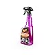 Meguiar’s G9524EU Hot Rims All Wheel Cleaner Felgenreiniger, 710ml