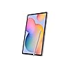 Samsung-Galaxy-Tab-S6-Lite-104-64GB-WiFi-Tablet-Chiffon-Rose-SM-P610NZIAXAR-S-Pen-Included SAMSUNG Galaxy Tab S6 Lite 10.4" 64GB WiFi Android Tablet w/ S Pen Included, Slim Metal Design, Crystal Clear Display, Dual Speakers, Long Lasting Battery, SM-P610NZIAXAR, Chiffon Rose