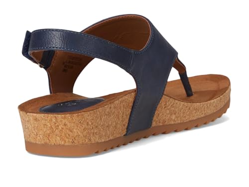 Image of Eurosoft by Sofft Womens Gretchen