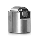 EPChunMi 12590679 Replacement Fuel Pump Cam Follower for 2007-2021 Buick LaCrosse for Cadillac XTS for...