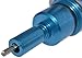 Walker Products 240-1007 Vehicle Speed Sensor