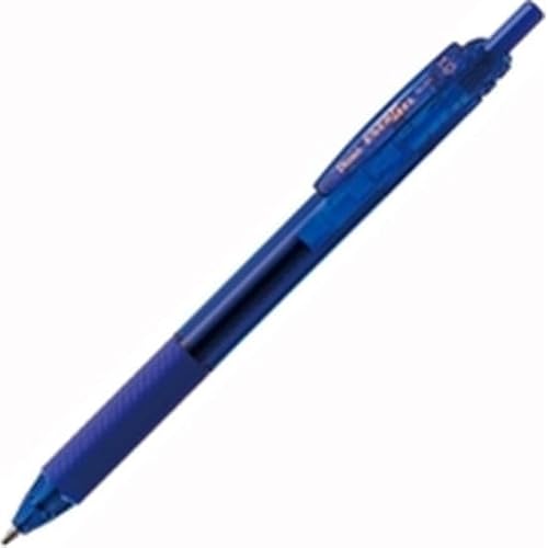 ؂Ă Gi[WFGX u[ 1.0o QCL{[y BL130-C y܂Ƃߔ × 9{z + މhbgR |Xg J[hA