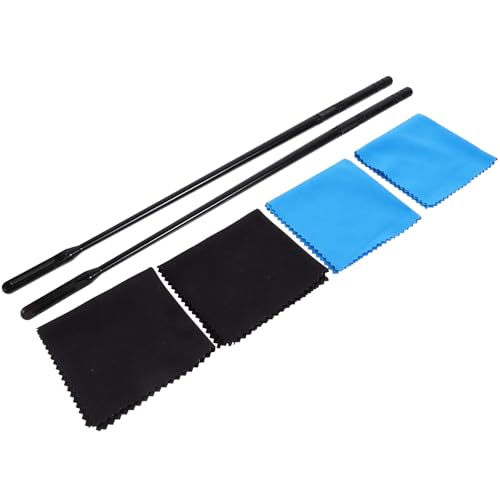 Mipcase �t���[�g�p�N���[�j���O���b�h�ƃN���X�Z�b�g �v���X�`�b�N�����b�h�̗p �t���[�g�����|���L�b�g �Ǌy��P�A�p�i ���S�҂���v��
