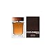 Dolce&Gabbana The One, Eau De Toilette Spray, For Men - 100 ml / 3.3 fl.oz