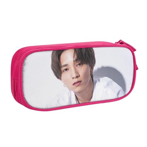 wp e c (11) wyP[X @\ g₷ 5x10.5x21cm [E[ y M MP[X