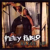 Raise Up