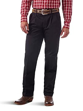 best dress pants for cowboy boots