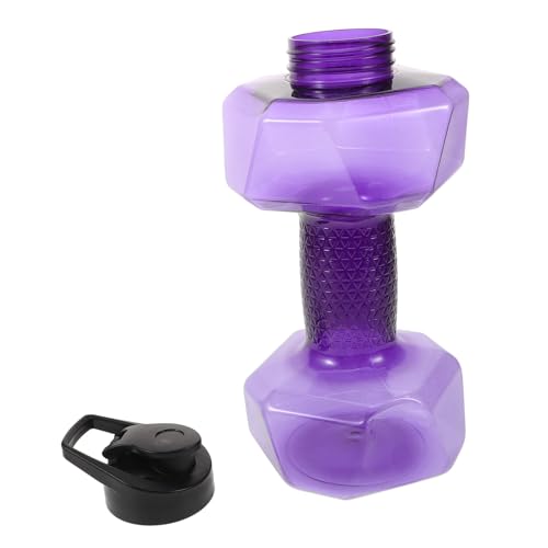 QUMIIRITY eʃNGCeBu_x`EH[^[{g yʐtBbglXp W튈 x[Xtϋv ėp\