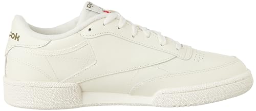 Image of Reebok Men's Workout Plus Sneaker