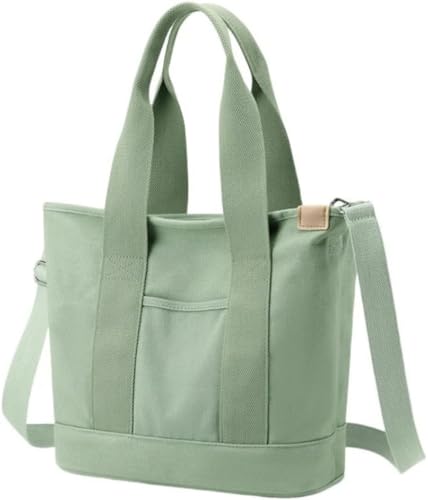 [AOBOPO] LoXg[gobO d|Pbgt StobO J[gobO St|[` g[g V_[ hz fB[X Y ʋ ʊw AEghA Vv 