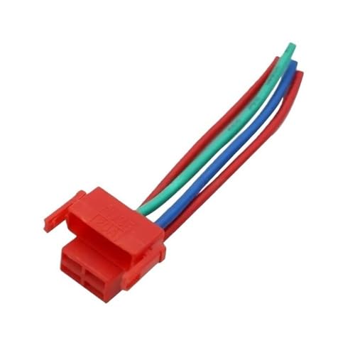 Relais de démarreur moteur solénoïde haute conductivité pour CBR900RR et MC20