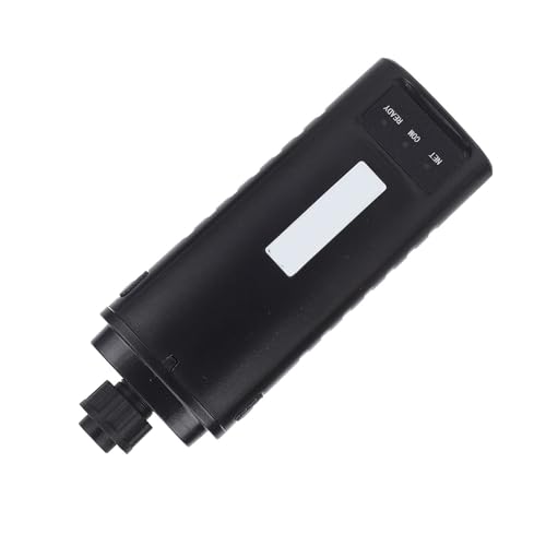 Module WiFi d'onduleur solaire Jeffergarden pour le suivi de production