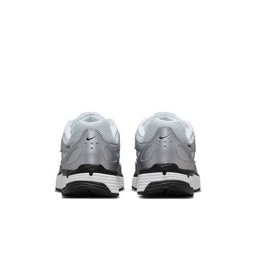 Image of Nike Women's Running Shoe