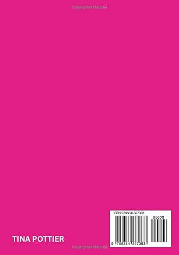 Come Coltivare Orchidee Epidendrum: Modelli Di Crescita, Tecniche Di Piantagione Corrette, Metodi Di