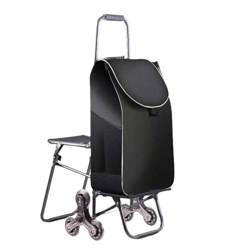 Quxxuol֎qtVbsOJ[gAҗp܂肽݃VbsOJ[gAҗpgxobOAeʑ@\g[AhA͂ȑω׏dAϖՐATCgALvAAEghAAeAҁAƒpɍœK (ubN,33*20*56cm)