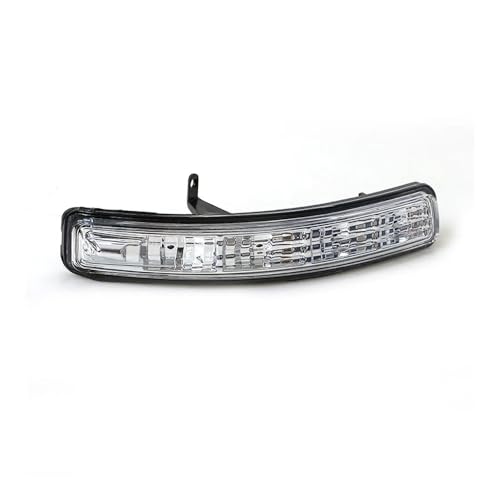 Clignotants dynamiques pour Explorer 2011-2019 rétro BB5Z13B375A