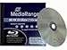 Produktbild MediaRange MR491 JewelCase BD-RE Rohlinge (25GB, 2X Speed)
