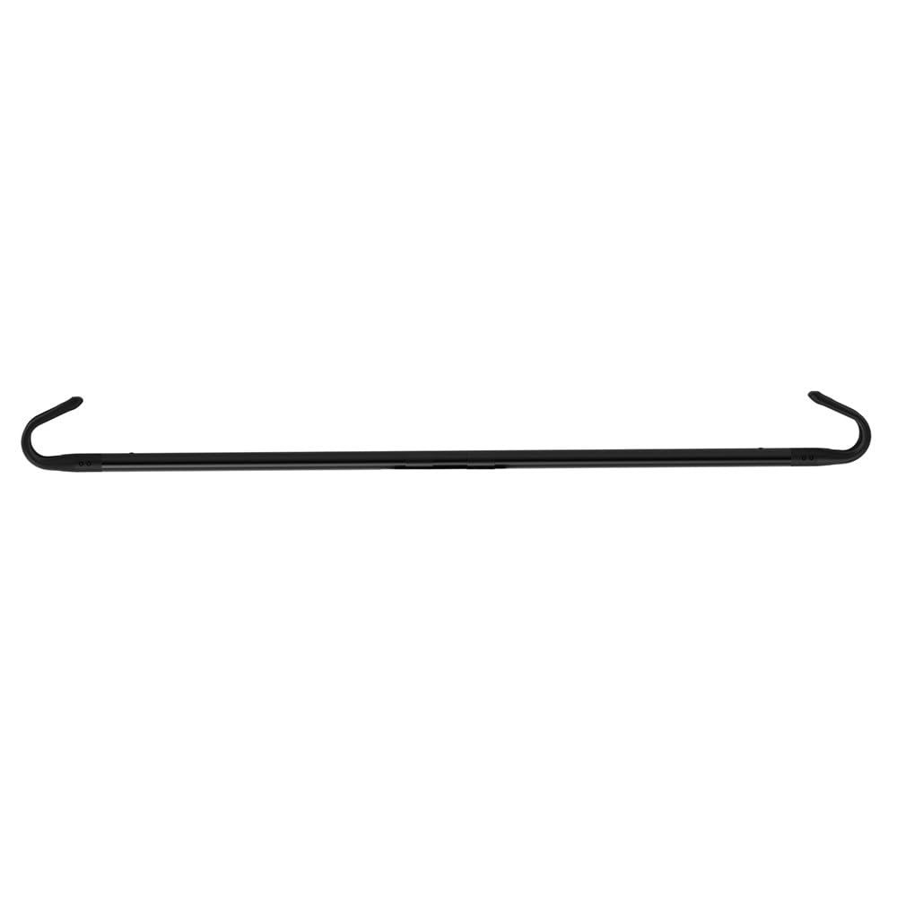 Foco de trabajo Taller para Capo y de interiores 2.000 Lúmenes - NOVA Bonnet Scangrip 03.5457 soporte telescópico y flexible, Nova Bonnet 2.000 Lúmenes