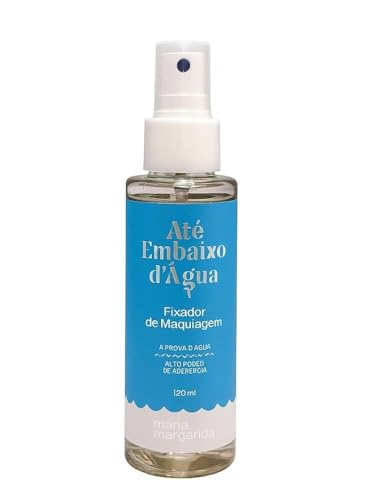 Fixador Maria Margarida