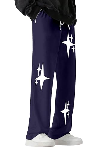 Image of FTX Men's Loose Track Pants