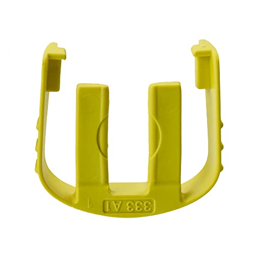 KÄRCHER Soporte para pistola, ENT 5.037-333.0