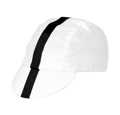 Pace Classic Cycling Cap