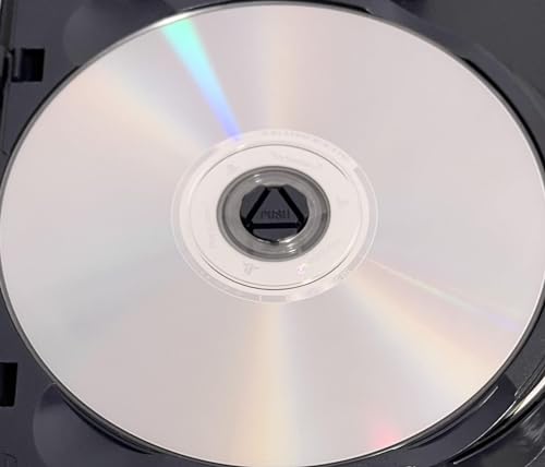 機神咆吼(きしんほうこう)デモンベインの関連画像9