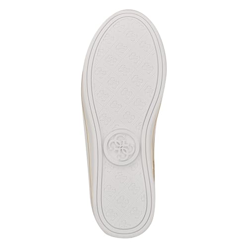 Image of Guess Women's STASEY Sneaker