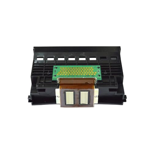 Tête d'impression QY6-0058 consommable jet d'encre compatible imprimante IP7100