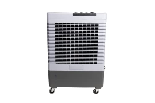 La mejor selección de Aire Frikko - los más vendidos. 8 Imagen adicional