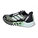 adidas Men's Terrex Agravic Flow 2 GTX Shoes-Low