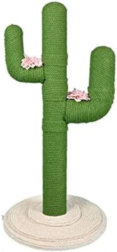 Lbg^[ L^[ Lp ܂Ƃ T{e^  芪  ߂Ƃ L̖  ^s 萫 gȒP qL^L Vя Lp܂Ƃ 芪 T{e^L^[ CeA gȒPLƋ (O[,80cm